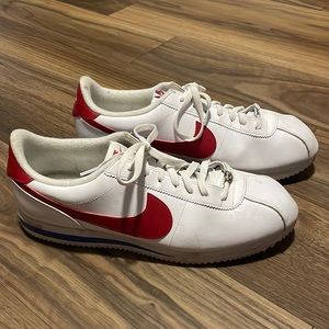 Nike Cortez ‘72